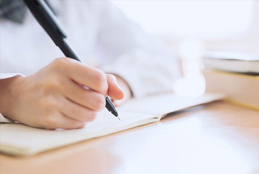 終身學(xué)習(xí)