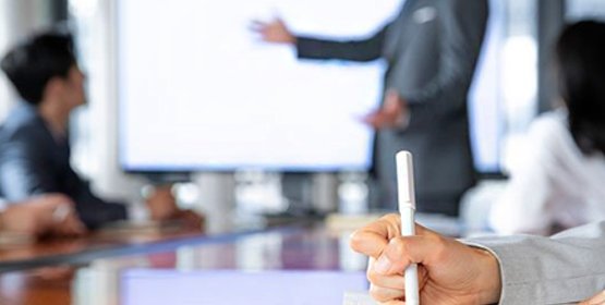 深厚的技術(shù)積累，是國(guó)家標(biāo)準(zhǔn)的起草和制訂單位：